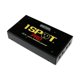 thumbnail image 1 of Fuente de alimentación para pedal de guitarra Truetone 1 SPOT Pro CS6 Low Profile, 1 of 1