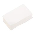 thumbnail image 1 of 1000 piezas de papel permanente, peluquería, solución para permanente de cabello ultrafina, papeles finales para rulos, papel para envolver los extremos del cabello, papel permanente, herramienta de, 1 of 4