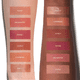 thumbnail image 3 of PALETA DE ILUMINADOR Y CONTORNO MOIRA COSMETICS BELLE & ROUGE, 3 of 3