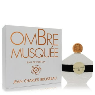 Jean Paul Gaultier Classique EDT Spray for Women, 1.7 oz, Sweet