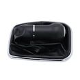 thumbnail image 3 of Gear Knob Gaitor Gear Cover 5 Speed 23MM Replacement for MK4 Bora MK4 1999-2004, 3 of 7