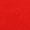 red, variant on Ninja Kidz Cartoon Clothes for Boys Girls – Fun 2-Piece Outfit Set with T-Shirt and Shorts