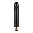 thumbnail image 2 of Long Rod Water Sprinkler Nozzle, High Pressure Sprayer, Adjustable Spray Pattern, Durable Metal Construction, for Large Gardens, Efficient Watering Tool, Outdoor Gardening Equipment, 2 of 7