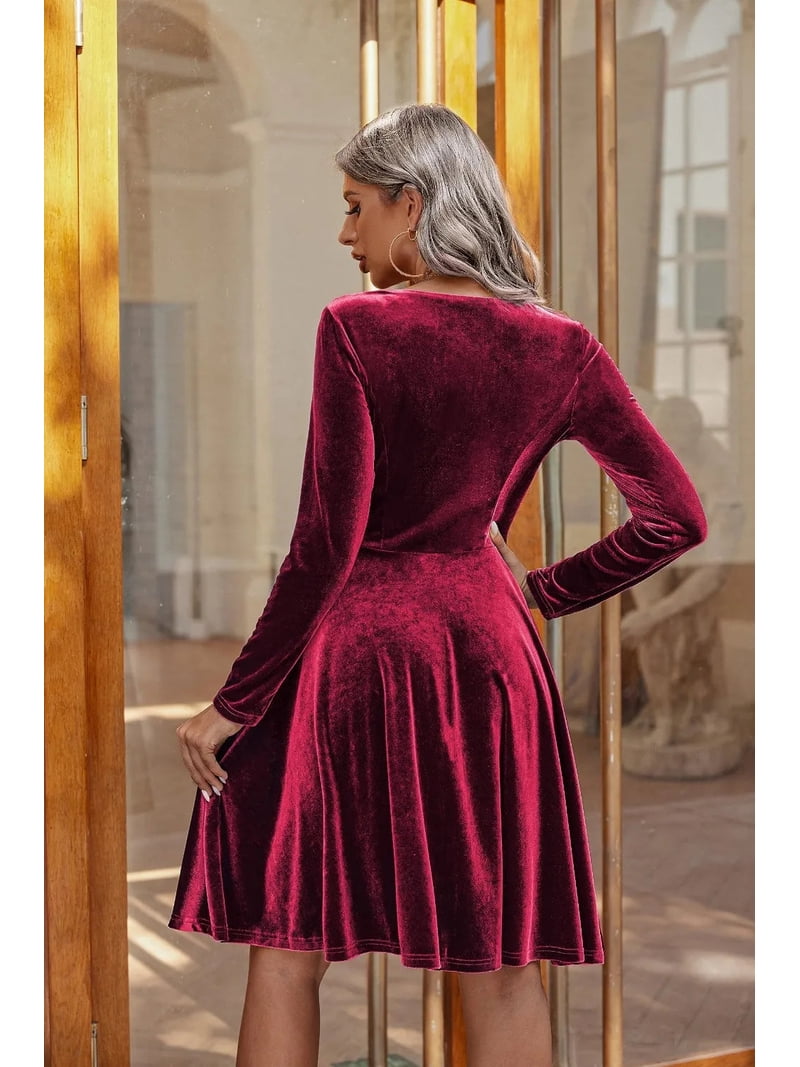 full sleeve cocktail dress for women Tadashi Shoji Women's Lou Embroidered Crepe Bell the brand inspires real Weekend of Local What Jewelry to Wear Select Jacket Size:EU50/US40