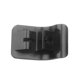 thumbnail image 2 of Reemplazo de varilla de nivel de aceite de coche KKMOON para Honda Dip Stick K20, 2 of 5