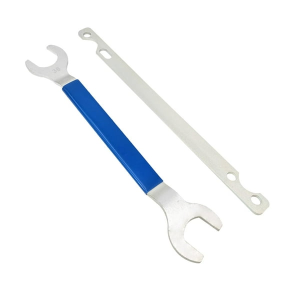 Fan Clutch Removal Tool