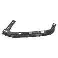thumbnail image 2 of Front Driver Side Bumper Cover Support for Honda Pilot 2003-2005 HO1032101, 2 of 2