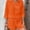 Saffron, variant on Two Piece Lounge Sets for Women Spring Vacation Beach Travel Airport Outfits Casual Cruise Fashion 2026