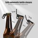 thumbnail image 5 of Tapón Automático Para Cerveza Botella De Vidrio Para Bebidas Tapón Para Botellas De Cerveza Totalmente Automático Tapón Para Bebidas Tapón Para Abrir Y Sellar Cerveza, 5 of 5