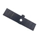 thumbnail image 1 of Gear Slider Piece Reemplace las piezas 6Q1713273A para una fácil instalación, 1 of 7