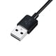 thumbnail image 3 of Cable Datos Carga 1 M/3 3 Pies para ​​5/5S/5X/Forerunner 935, 3 of 9