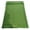 Vert, variante sur SIfdSeng Tapis Votre Coussin de Couchage Épais Portable pour Se Détendre pour le Camping Matelas Pneumatique de Voyage Auto-Gonflant avec Lit de Tente Portable Léger pour l'Extérieur