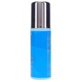 thumbnail image 3 of Aquage Luxe Enhancer Blow Dry Cream 4 OZ, 3 of 8