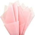 thumbnail image 3 of Naler 60 Sheets Pink Tissue Paper Bulk,14" x 20" Premium Crafts Wrap Tissue for Gift Bags DIY Party, 3 of 6