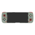 thumbnail image 3 of Gamepad para teléfono móvil Controlador de juego compatible con Bluetooth para PUBG (Verde) Ndcxsfigh  Para estrenar, 3 of 9