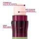 thumbnail image 4 of Corrector para ojos Maybelline Instant Age Rewind green En Blister 6 ml, 4 of 4