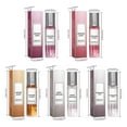 Smelling Good Fragrance Atmosphere Perfume 10ml Long Lasting Fragrance