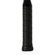 thumbnail image 3 of Overgrip Pro Sensation Negro negro Estandar, 3 of 3