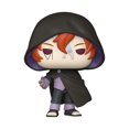 thumbnail image 2 of Figura de vinilo Funko Pop Animation Boruto Naruto Next Generations, 2 of 7