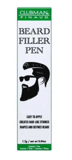 BASK & LATHER Men's Healthy Hair and Beard Starter Kit - Walmart.com