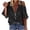 Black, variant on Fall Fashion for Women Comfy Long Sleeve Tee Shirts Casual Off Shoulder Tops 2025 Fashion Pullover Zipper V Neck Solid Color Loose Soft Long Sleeve White S