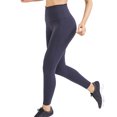 thumbnail image 1 of ESBELT Legging Moldeador con Cintura de Caucho | Define, Moldea y Realza tu Figura, 1 of 4