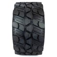 thumbnail image 4 of (2) Armstrong TR-34 26x12.00-12 6 Ply Tires, 4 of 5