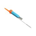 thumbnail image 1 of weibbin Cleaning Brushes with Handles - Three In One Multifunctional Cleaning Brush Bottle Brush Straw Brush, 1 of 4