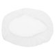 thumbnail image 2 of Tapa de tanque de inodoro lavable, tapa de tanque, protector de tanque de inodoro, tapa de tanque de baño elástica, protector de tanque de inodoro, tapa de tanque de agua de baño, 2 of 7