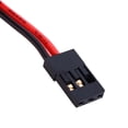 thumbnail image 6 of Hobbywing UBEC 3A 5A Peak DC-DC Step-Down Regulator – 2–6S LiPo / 5–18S NiMH, Switchable 5V/6V Output, Lightweight External BEC for RC Airplanes, Helicopters, Drones & FPV Systems, 6 of 7
