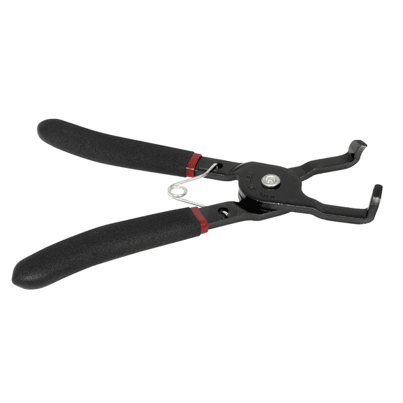 Lisle 42070 80 Degree Push Pin Pliers