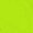 Yellow, variant on Snap - Safety Orange Hoodie