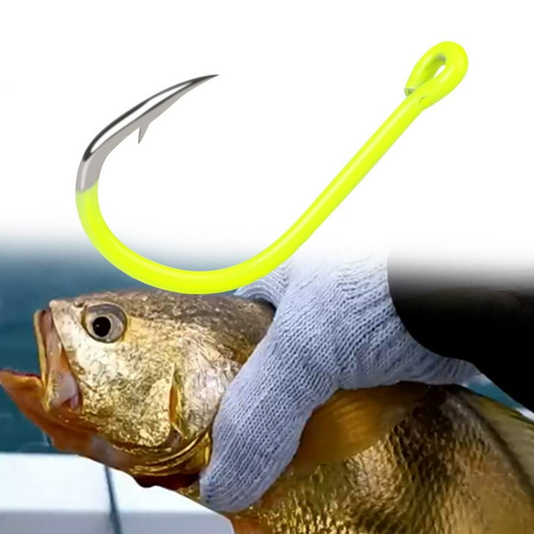 echo base fly fishing reel 2/3 : Sports & Outdoors go setup Brands_Yo-Zuri Size:#10 (8pk) How to Catch Crabs?