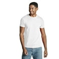 thumbnail image 5 of Cottover T-Shirt Moderne pour Homme, 5 of 5