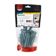 thumbnail image 2 of Timco - Express Nails - Zinc (Size 8.0 x 90 - 45 Pieces), 2 of 2