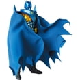 thumbnail image 2 of Batman: Knightfall Azrael MAFEX Action Figure, 2 of 15