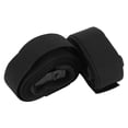 thumbnail image 1 of Cergrey Multi‑Functional Luggage Rack Strap Car Canoe Kayak Surfboard Rope PP Frequent Use,Car roof Strap,Surfboard Lashing Rope, 1 of 8
