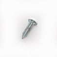 thumbnail image 2 of 240442708 Frigidaire Screw OEM 240442708, 2 of 3