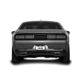 thumbnail image 2 of Borla Exhaust Fits select: 2015-2022 DODGE CHALLENGER, 2 of 3
