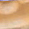 thumbnail image 5 of Berkley Gulp! Maggot Soft Bait, 5 of 5