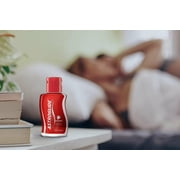 Astroglide Personal Lubricant Sensual Strawberry 2.50 oz (Pack of 3)