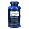 thumbnail image 2 of LIFE EXTENSION | INOSITOL caps 1000 mg |  360 capsulas vegacaps, 2 of 2