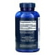 thumbnail image 2 of LIFE EXTENSION | INOSITOL caps 1000 mg |  360 capsulas vegacaps, 2 of 2