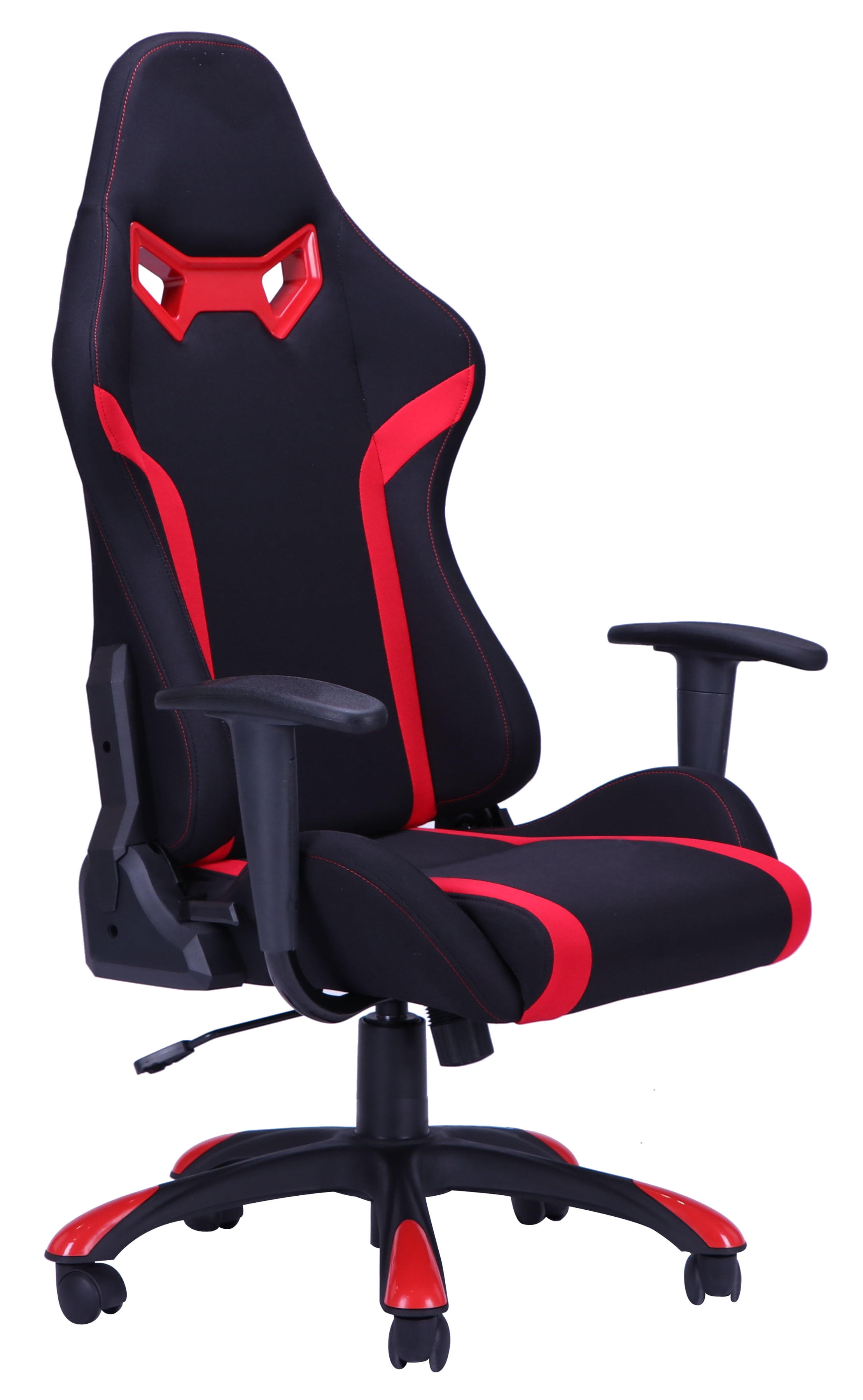 BestOffice High Back Recliner Office Chair Computer Racing Gaming Chair