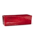 thumbnail image 1 of Slim Long Planter, 1 of 4