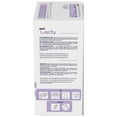 thumbnail image 5 of Seni Lady Light Female Incontinent Pad Regular Length 7.3 Inch Length S-1L36-PS1, 32, 216 Ct, 5 of 8
