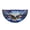 Style 8, variant on USA 250th Anniversary Patriotic Bunting Banner, 1776-2026 250 Years of Freedom American Flag Fan Banner with Brass Grommets, Independence Day Outdoor Porch Yard Fence Hanging Decoration