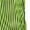 Green, variant on LWavelet Men's Vertical Striped Wide Leg Pants - Breathable Lightweight Fabric Drawstring Waist Stylish Casual Daily Relaxed Trousers Purple 2XL
