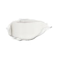 thumbnail image 2 of CREMA HUMECTANTE HAND CRAFT MANOS, HAND CRAFT NUDA EST HAND CRAFT, 2 of 4