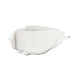 thumbnail image 2 of Crema humectante NUDA EST HAND CRAFT CON EXTRACTO de toronja 75g, 2 of 4